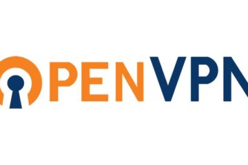 openvpn的搭建、使用以及设置分配用户密码