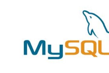 mysql数据库主从复制教程