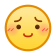 小纠结 小纠结
