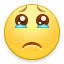 悲伤