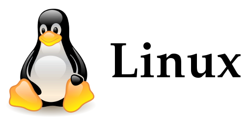 几个关于linux的笔试题目