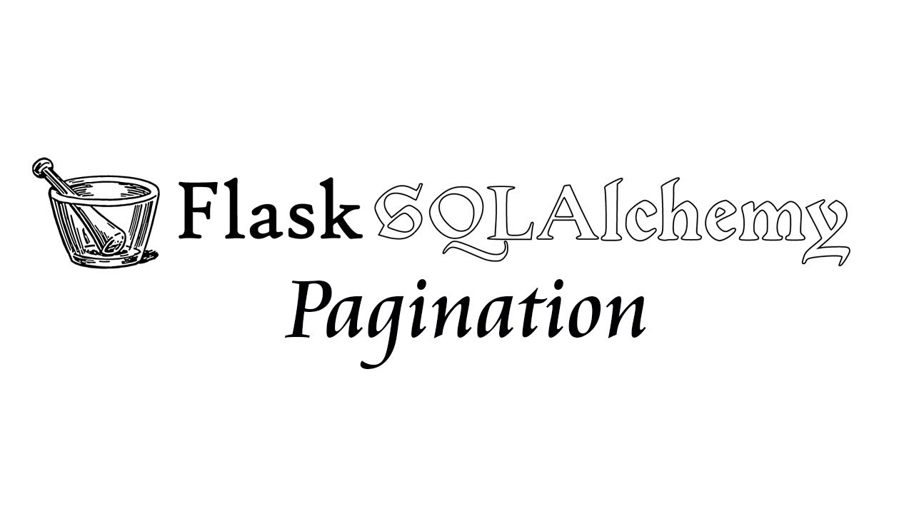 Python的flask：models.py来创建mysql数据库