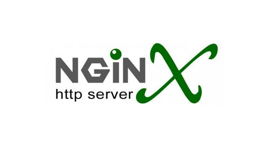 常见的 nginx 配置文件的写法