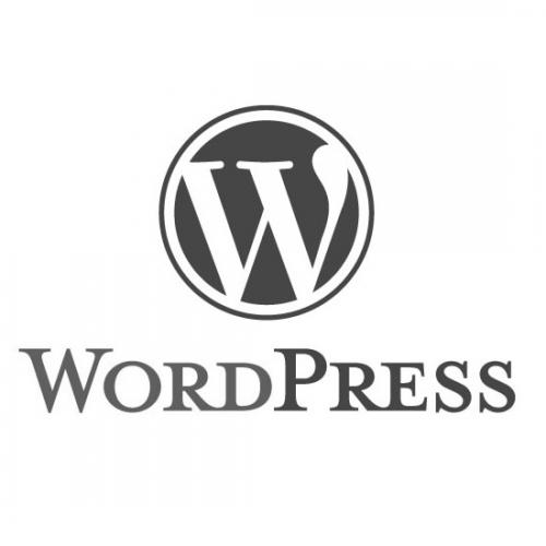 基础建站:Ubuntu 16.04下安装WordPress程序 基础建站:Ubuntu 16.04下安装WordPress程序