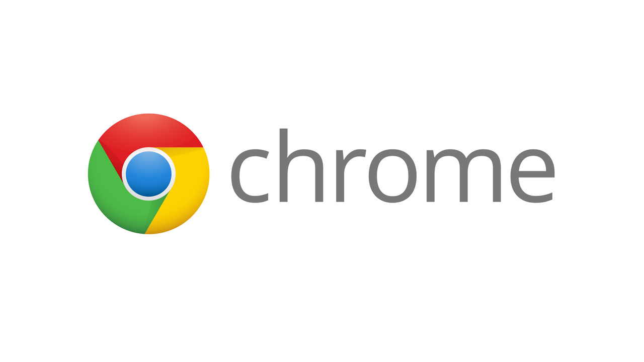 Chrome新UI，圆润了不少~