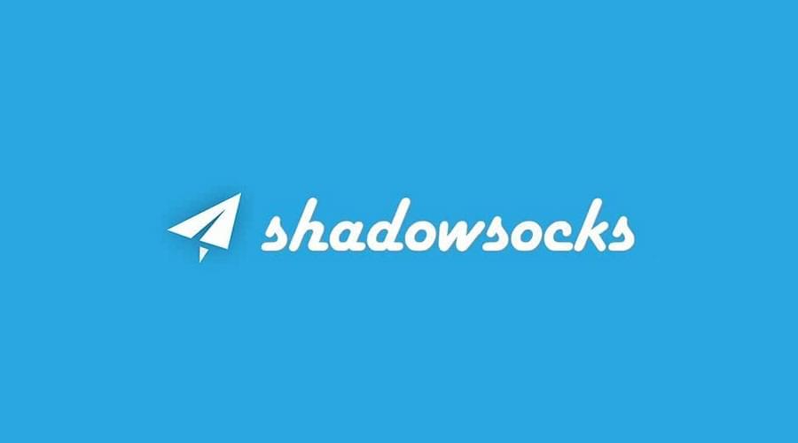 如何使用Shadowsocks让linux服务器科学上网