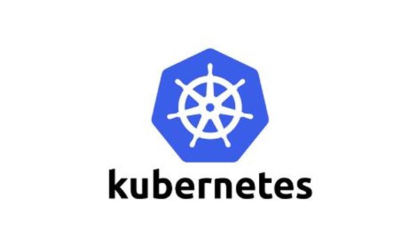 国内源安装kubernetes的工具 国内源安装kubernetes的工具