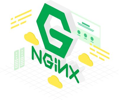 nginx负载均衡配置